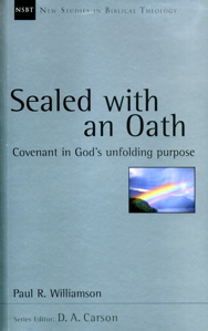 Sealed with an Oath