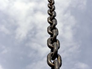 chain.jpg
