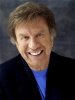 Bill Gaither