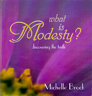 modesty_cover.jpg