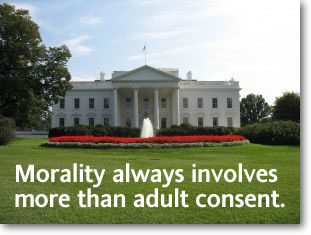 morality.jpg