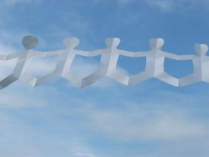 paper_chain.jpg