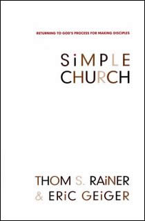 simple_church1.jpg