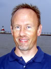 Brent Wood