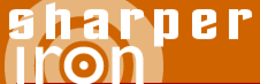 2005 SI Logo Image