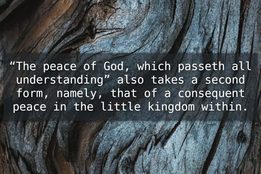 Quote Box Image