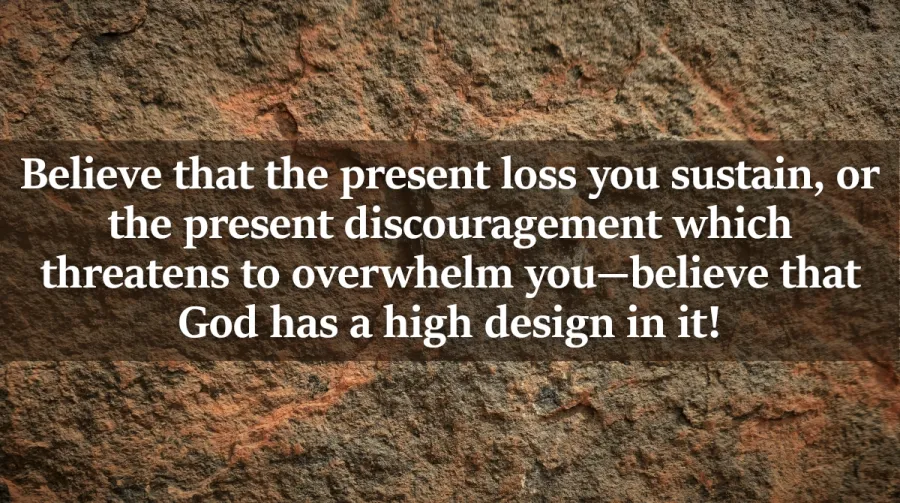 Quote box