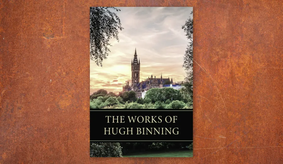 Image of book cover