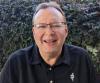 Profile picture for user Paul J. Scharf