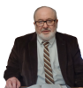 Profile picture for user Ed Vasicek