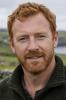 Profile picture for user Darrell McCarthy