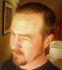 Profile picture for user Dennis Clemons