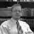 Profile picture for user Matthew Olmstead