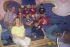 Profile picture for user Susan McCurdy