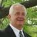Profile picture for user Steven Thomas