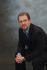 Profile picture for user Bob Bixby