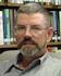Profile picture for user Rodney Decker
