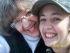 Profile picture for user Diane Heeney
