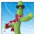Profile picture for user Peter Laitres