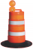 Profile picture for user jimfrank