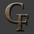 Profile picture for user gforster