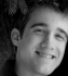 Profile picture for user Brandon