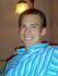Profile picture for user Jeremy Larson