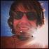 Profile picture for user Matthew Richards