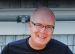 Profile picture for user Brian Dempsey
