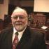 Profile picture for user RMSprung