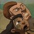 Profile picture for user Andrew Comings
