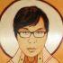 Profile picture for user Nikku