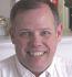 Profile picture for user Rick Franklin