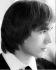 Profile picture for user jamesW