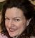 Profile picture for user Anne Sokol