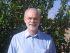 Profile picture for user Bob McCabe