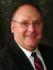 Profile picture for user Fred Moritz