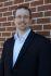 Profile picture for user Jeremy Wallace