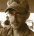 Profile picture for user Rob H