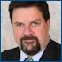 Profile picture for user Phil Johnson