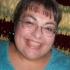 Profile picture for user Marcia W.