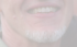Profile picture for user alex o.