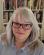 Profile picture for user Susan R