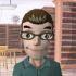 Profile picture for user AndyA