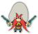 Profile picture for user TylerR