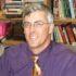 Profile picture for user Pastor Shane Belding