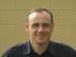 Profile picture for user Robert Apps