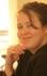 Profile picture for user Mary C