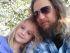 Profile picture for user John E.