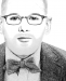 Profile picture for user Ian Columba